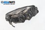 Scheinwerfer for Audi A6 Avant C6 (03.2005 - 08.2011), combi, position: links, № 4F0941029