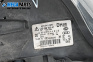 Far for Audi A6 Avant C6 (03.2005 - 08.2011), combi, position: stânga, № 4F0941029