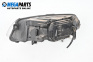 Far for Audi A6 Avant C6 (03.2005 - 08.2011), combi, position: dreapta, № 4F0941030