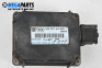 Module for Audi A6 Avant C6 (03.2005 - 08.2011), № 8K0907410