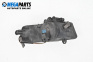 Nebelleuchte for Audi A6 Avant C6 (03.2005 - 08.2011), combi, position: links