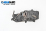 Nebelleuchte for Audi A6 Avant C6 (03.2005 - 08.2011), combi, position: rechts