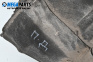 Aripă interioară for Audi A6 Avant C6 (03.2005 - 08.2011), 5 uși, combi, position: dreaptă - fața