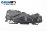 Lautsprecher for Audi A6 Avant C6 (03.2005 - 08.2011), № 4F0035382D