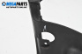 Innenschwelle for Audi A6 Avant C6 (03.2005 - 08.2011), 5 türen, combi, position: links