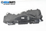 Lautsprecher for Audi A6 Avant C6 (03.2005 - 08.2011), № 4F0035381D