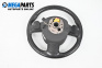 Steering wheel for Audi A6 Avant C6 (03.2005 - 08.2011)