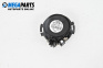 Loudspeaker for Audi A6 Avant C6 (03.2005 - 08.2011)