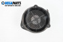 Loudspeaker for Audi A6 Avant C6 (03.2005 - 08.2011)