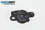 Buzzer for Audi A6 Avant C6 (03.2005 - 08.2011)