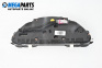 Bloc instrumente de bord for Audi A6 Avant C6 (03.2005 - 08.2011) 3.0 TDI quattro, 240 hp