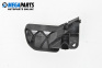 Mâner descuiere capotă for Audi A6 Avant C6 (03.2005 - 08.2011), 5 uși, combi