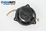 Loudspeaker for Audi A6 Avant C6 (03.2005 - 08.2011)