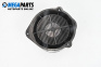 Difuzor for Audi A6 Avant C6 (03.2005 - 08.2011)