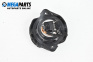 Difuzor for Audi A6 Avant C6 (03.2005 - 08.2011)