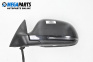 Spiegel for Audi A6 Avant C6 (03.2005 - 08.2011), 5 türen, combi, position: links