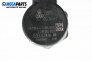 Regulator presiune combustibil for Audi A6 Avant C6 (03.2005 - 08.2011) 3.0 TDI quattro, 240 hp, № 0281002859