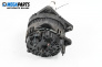 Alternator for Audi A6 Avant C6 (03.2005 - 08.2011) 3.0 TDI quattro, 240 hp