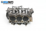 Engine head for Audi A6 Avant C6 (03.2005 - 08.2011) 3.0 TDI quattro, 240 hp