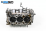 Engine head for Audi A6 Avant C6 (03.2005 - 08.2011) 3.0 TDI quattro, 240 hp