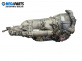 Automatic gearbox for Audi A6 Avant C6 (03.2005 - 08.2011) 3.0 TDI quattro, 240 hp, automatic, № 1071301252 / 8335087