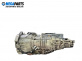 Automatic gearbox for Audi A6 Avant C6 (03.2005 - 08.2011) 3.0 TDI quattro, 240 hp, automatic, № 1071301252 / 8335087