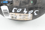 Servofrână for Audi A6 Avant C6 (03.2005 - 08.2011), № 4F0612105N