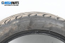 Summer tires RIKEN 245/40/18, DOT: 1522 (The price is for the set)