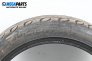 Summer tires RIKEN 245/40/18, DOT: 1522 (The price is for the set)