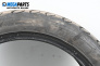 Summer tires RIKEN 245/40/18, DOT: 1522 (The price is for the set)