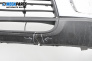 Frontstoßstange for Ford Focus C-Max (10.2003 - 03.2007), minivan, position: vorderseite