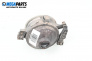 Lampă de ceață spate for Ford Focus C-Max (10.2003 - 03.2007), monovolum, position: stânga