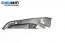 Difuzor for Ford Focus C-Max (10.2003 - 03.2007)