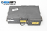 CD changer for Ford Focus C-Max (10.2003 - 03.2007)