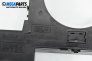 Immobilizer for Ford Focus C-Max (10.2003 - 03.2007), № 3M5T-3F818-AC