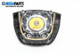 Airbag for Ford Focus C-Max (10.2003 - 03.2007), 5 uși, monovolum, position: fața