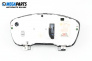 Bloc instrumente de bord for Ford Focus C-Max (10.2003 - 03.2007) 2.0 TDCi, 136 hp