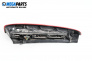 Bremsleuchte for Ford Focus C-Max (10.2003 - 03.2007), minivan, position: rechts