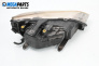 Headlight for Ford Focus C-Max (10.2003 - 03.2007), minivan, position: left