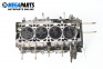 Engine head for Ford Focus C-Max (10.2003 - 03.2007) 2.0 TDCi, 136 hp