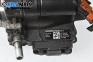 Diesel injection pump for Ford Focus C-Max (10.2003 - 03.2007) 2.0 TDCi, 136 hp, № 9654091880