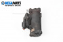 Demaror for Ford Focus C-Max (10.2003 - 03.2007) 2.0 TDCi, 136 hp