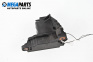 Vacuum vessel for Ford Focus C-Max (10.2003 - 03.2007) 2.0 TDCi, 136 hp