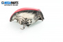 Stop for Opel Astra G Hatchback (02.1998 - 12.2009), hatchback, position: dreapta