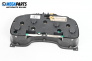 Bloc instrumente de bord for Opel Astra G Hatchback (02.1998 - 12.2009) 1.6 16V, 101 hp