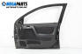 Door for Opel Astra G Hatchback (02.1998 - 12.2009), 5 doors, hatchback, position: front - right