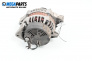 Alternator for Opel Astra G Hatchback (02.1998 - 12.2009) 1.6 16V, 101 hp