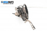  for Opel Astra G Hatchback (02.1998 - 12.2009) 1.6 16V, 101 hp