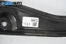 Brake pedal for Mazda 6 Sedan III (12.2012 - ...), № GHK3 13.8.9 A