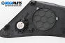 Lautsprecher for Mazda 6 Sedan III (12.2012 - ...)